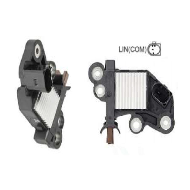 bosch-REF-IP854