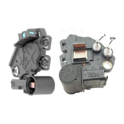 REF IP5120