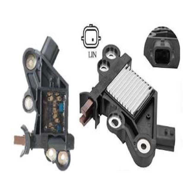 bosch-REF-IP200