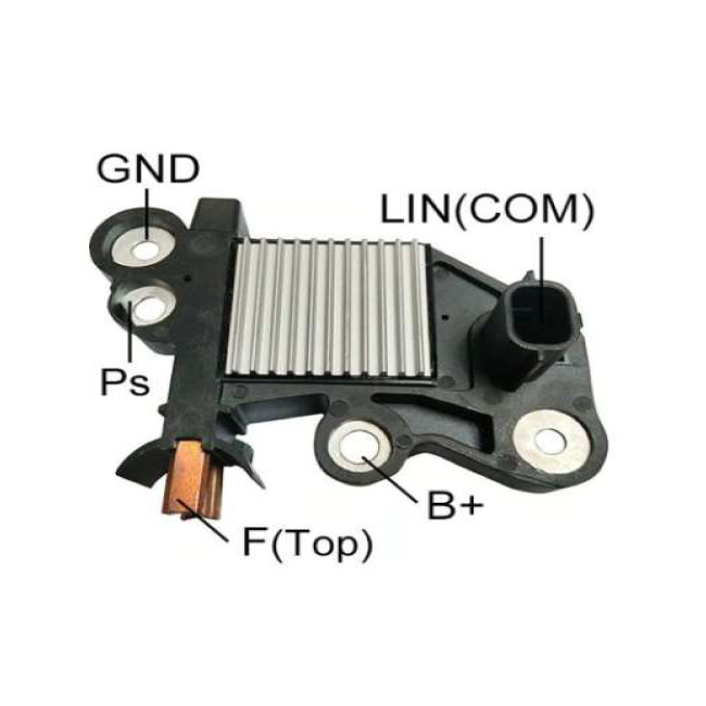 bosch-REF-IP218
