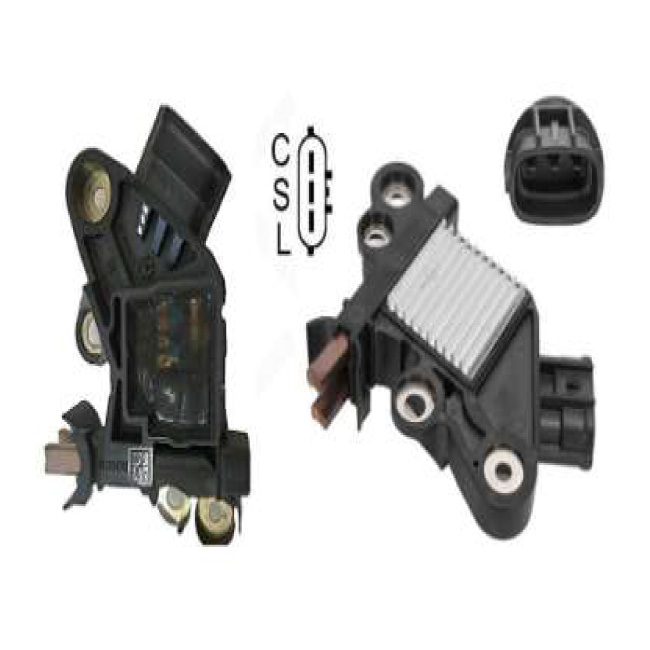 bosch-REF-IP757