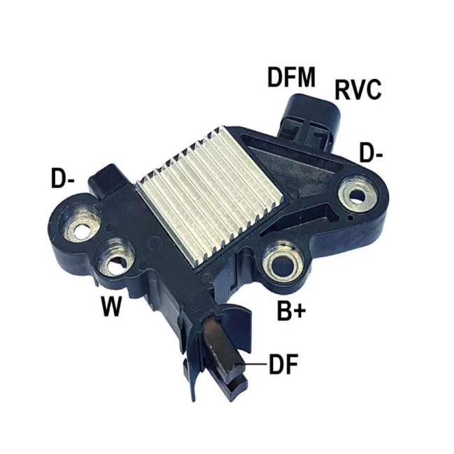 bosch-REF-IP778