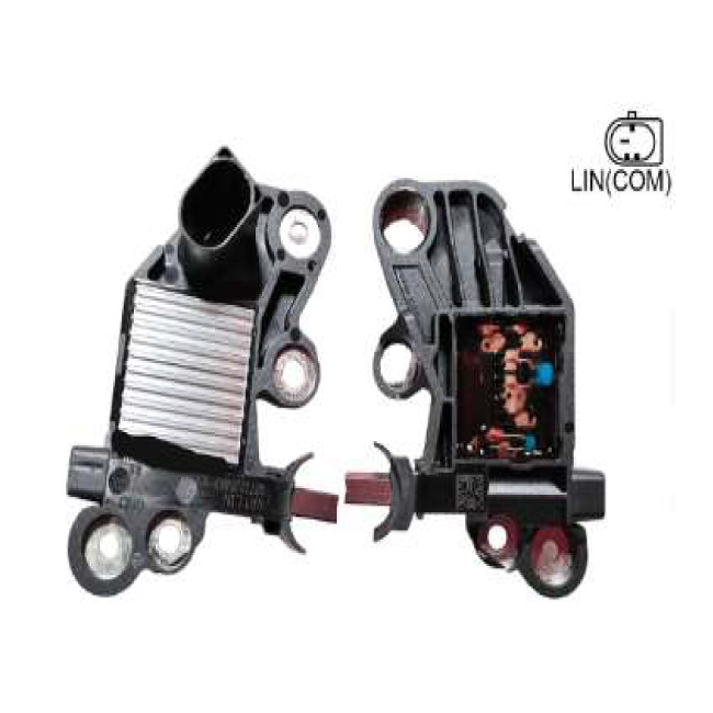 bosch-REF-IP867