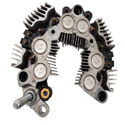 REF CMR8002