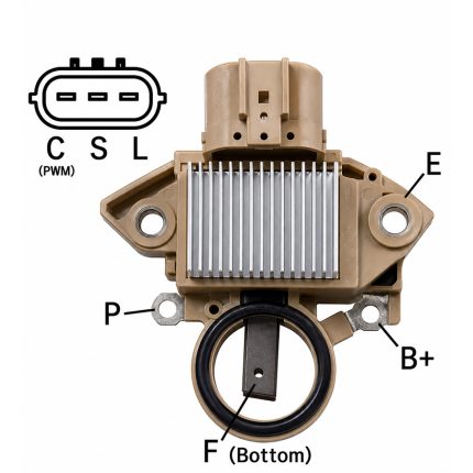 REF CIM7641C