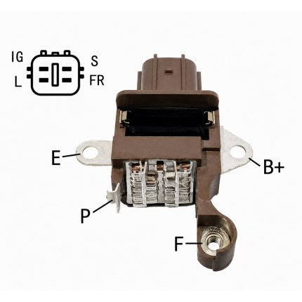 REF CIN3390