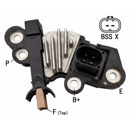 REF CIB6090