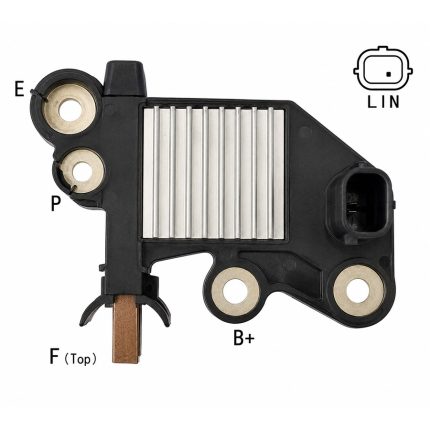 REF CIB827