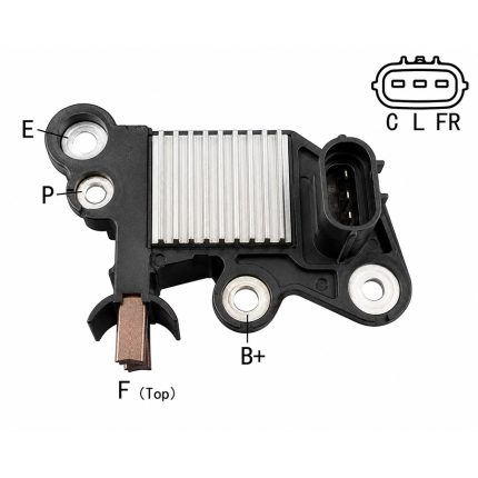 REF CIB739