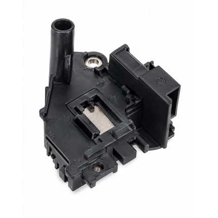 REF IP8222