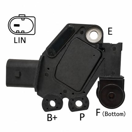 REF CM3417