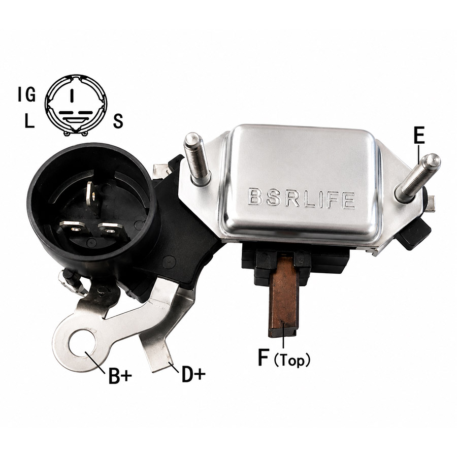 lemar_0171_CIH252-28V