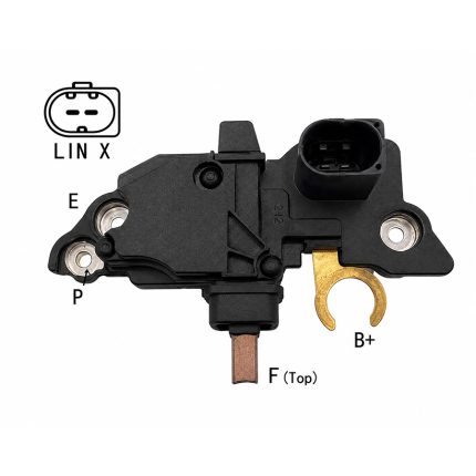 REF CIB6197