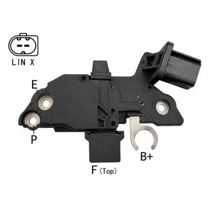 REF CIB885